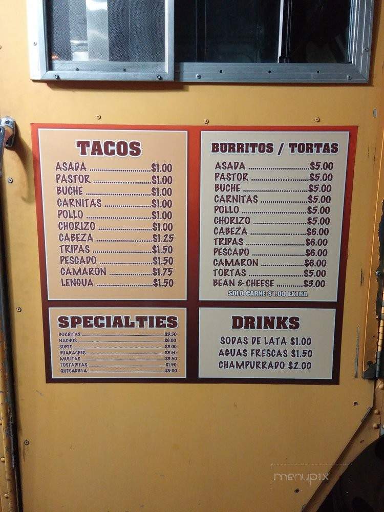 /250221018/Joses-Tacos-Whittier-CA - Whittier, CA