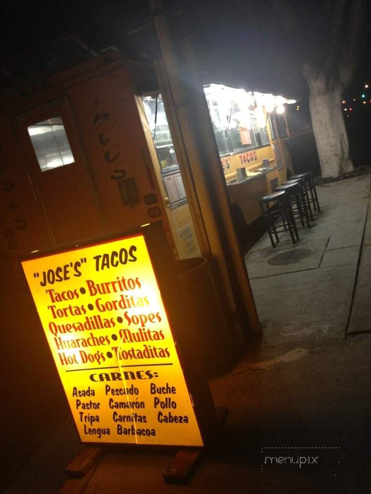 /250221018/Joses-Tacos-Whittier-CA - Whittier, CA