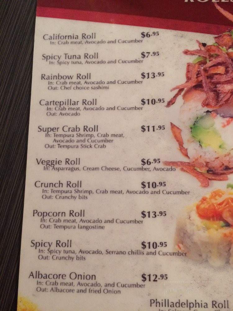 /250253560/Toro-Toro-Sushi-Bar-and-Grill-Menu-Imperial-CA - Imperial, CA