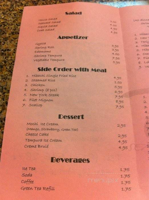 menu_pic