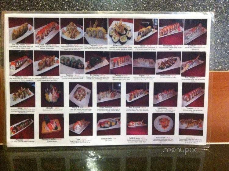 menu_pic