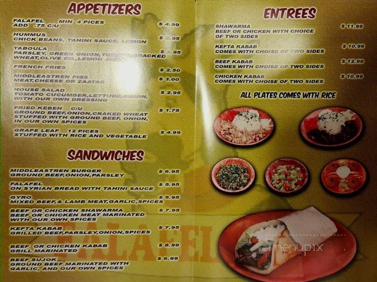 menu_pic