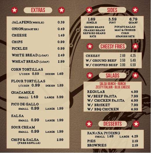 /250157039/969-BBQ-Pizza-and-Wings-Austin-TX - Austin, TX