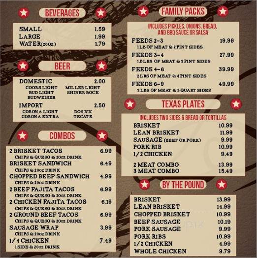 /250157039/969-BBQ-Pizza-and-Wings-Austin-TX - Austin, TX