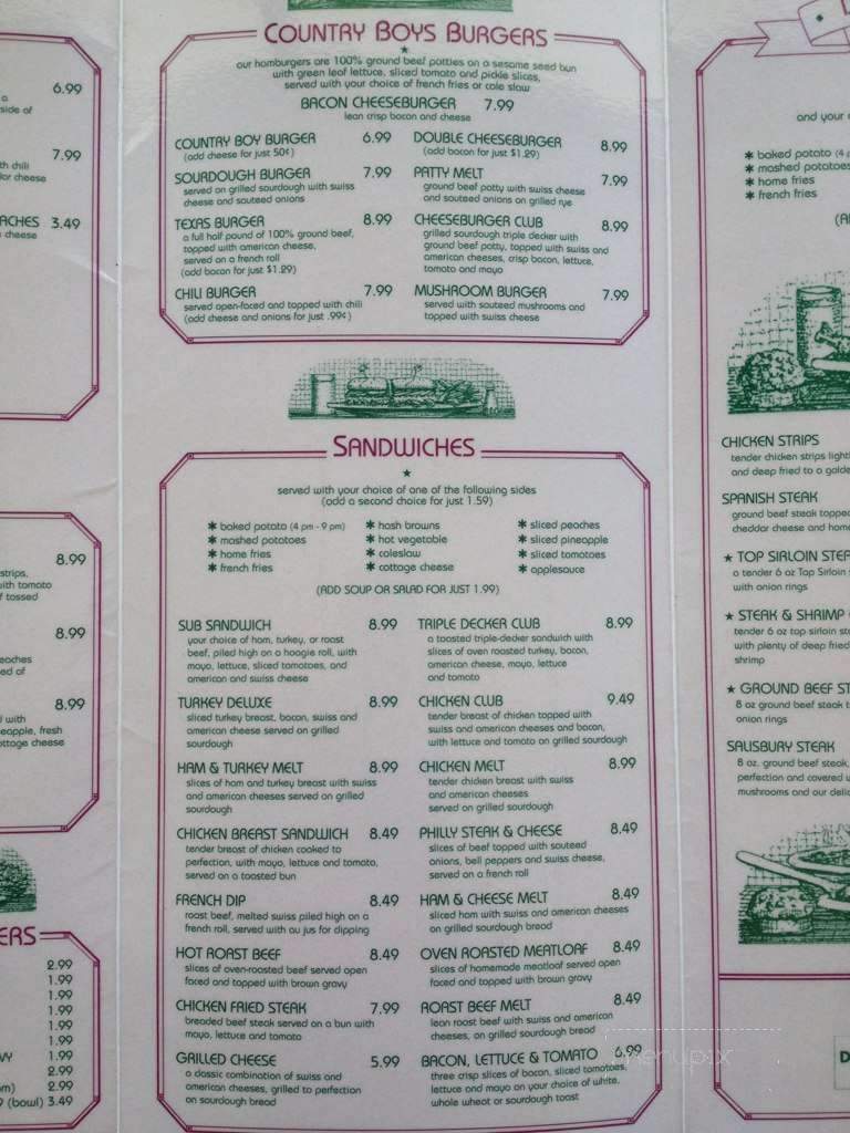 menu_pic