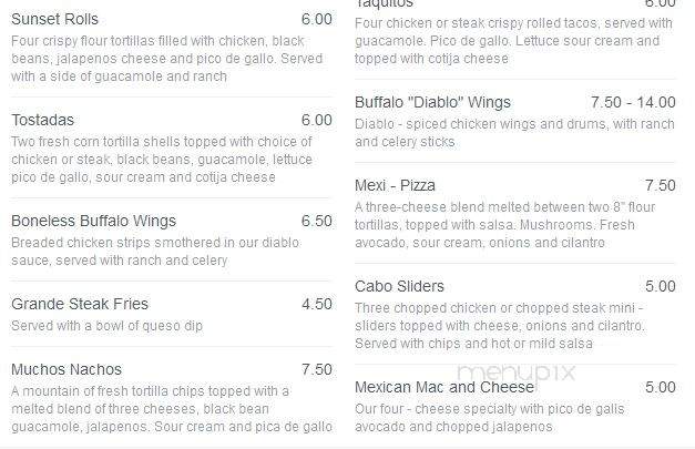 menu_pic