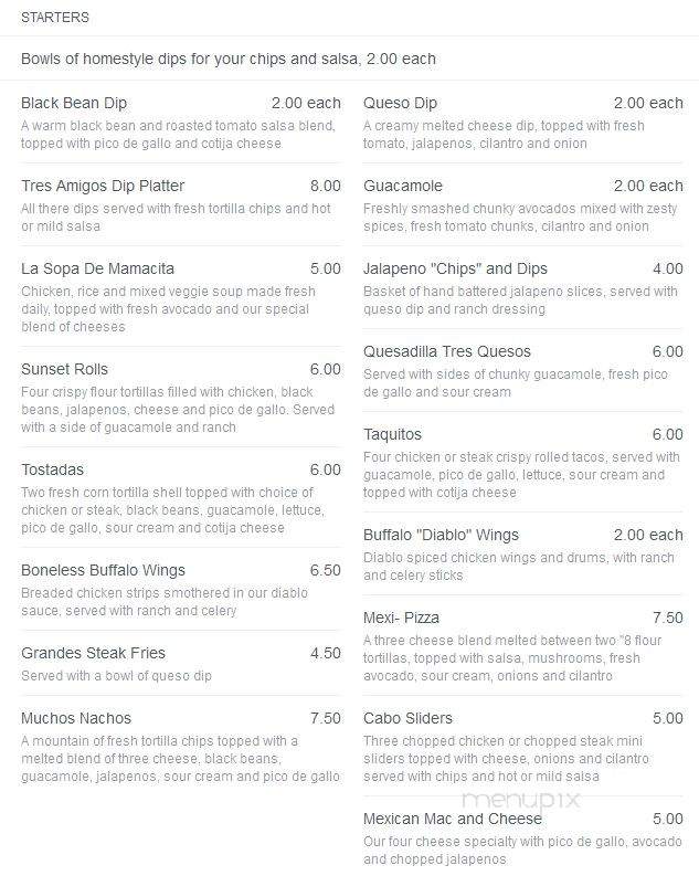 menu_pic