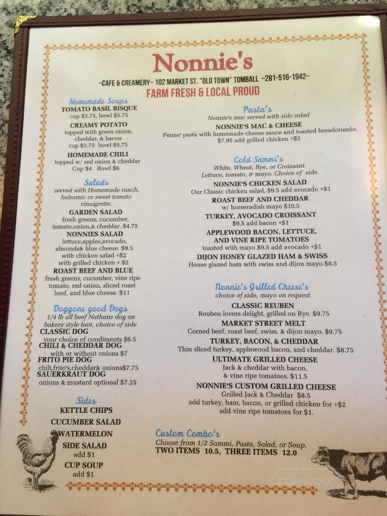 menu_pic