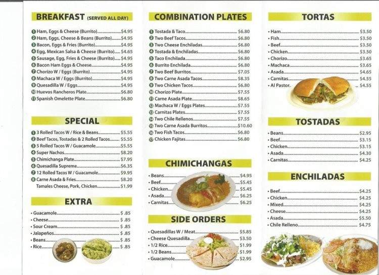 menu_pic