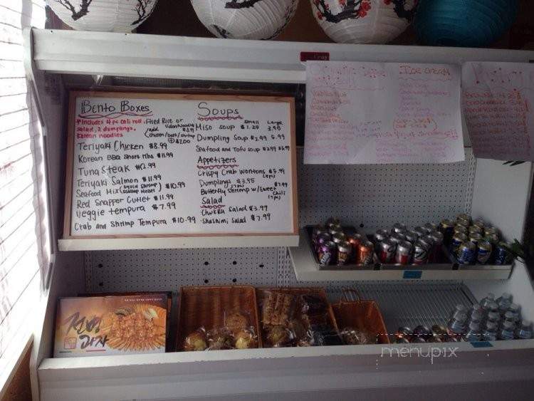 /250231595/Gamee-Kitchen-Menu-Wrightwood-CA - Wrightwood, CA
