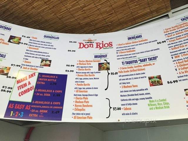 /250252061/Don-Rios-San-Diego-CA - San Diego, CA