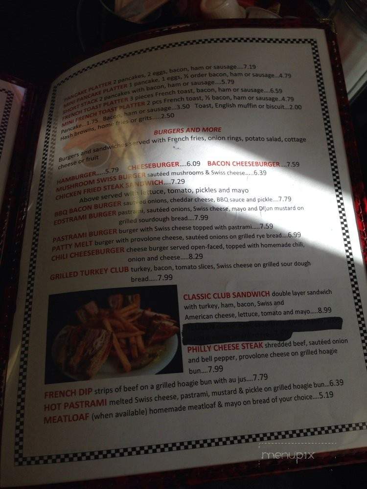 /250299561/Moms-Diner-Menu-Marysville-CA - Marysville, CA