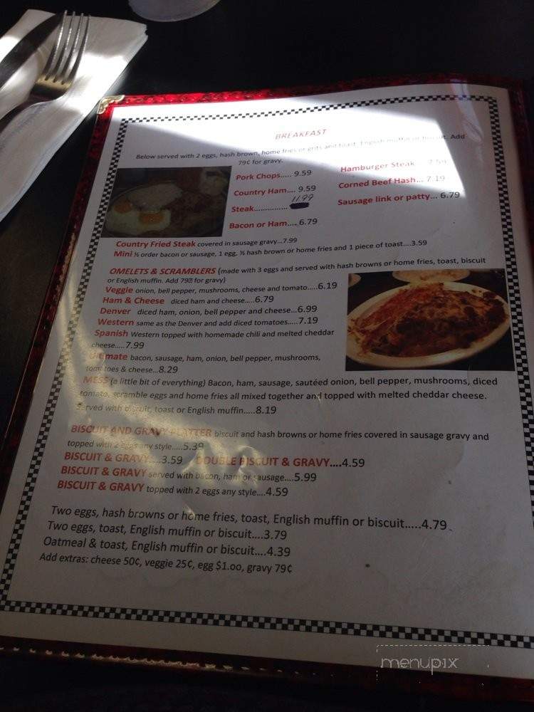 /250299561/Moms-Diner-Menu-Marysville-CA - Marysville, CA