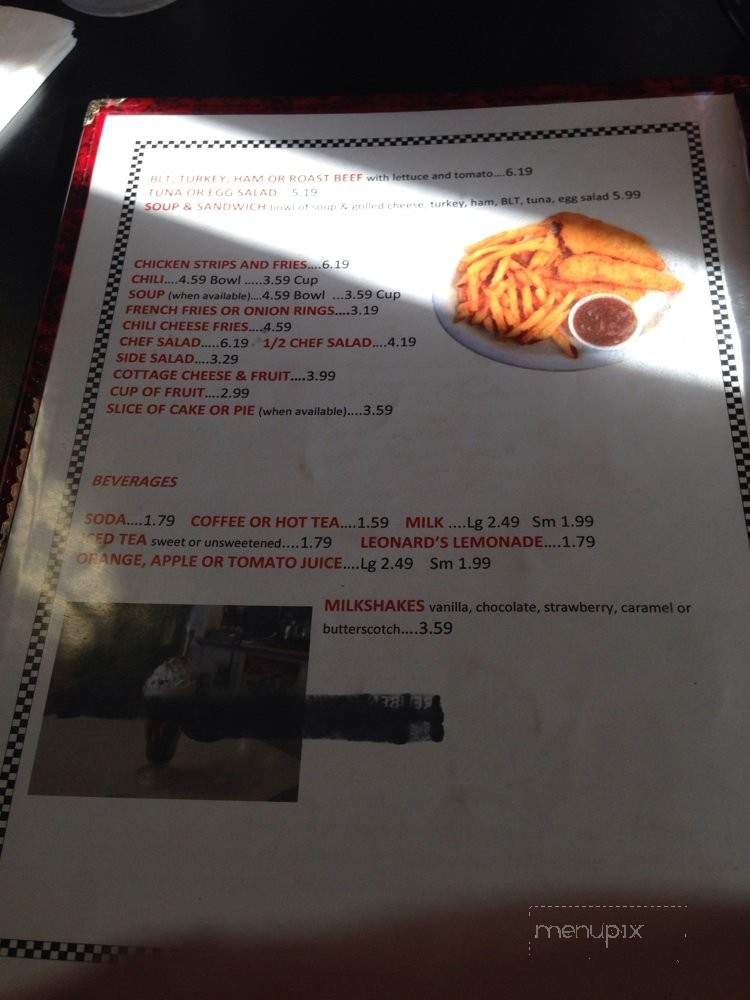 /250299561/Moms-Diner-Menu-Marysville-CA - Marysville, CA