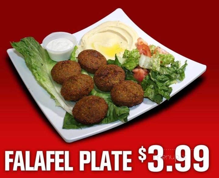 menu_pic