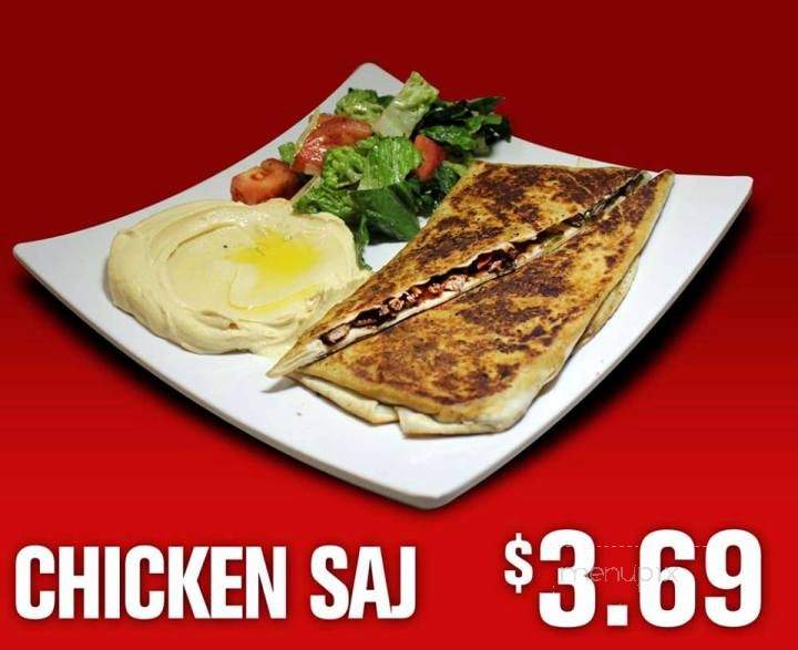 menu_pic