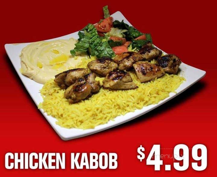 menu_pic