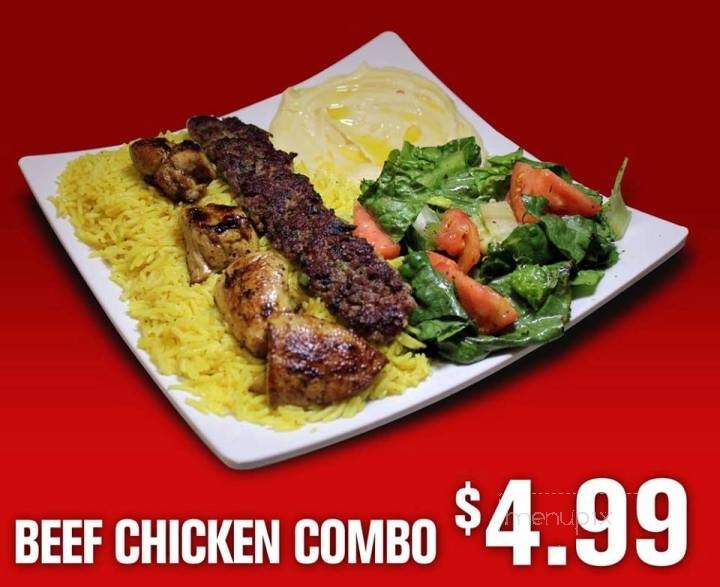 menu_pic
