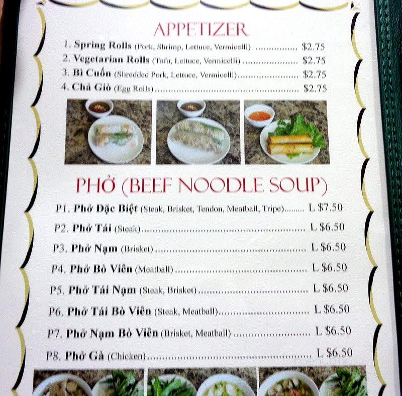 /250187497/Phoenix-Pho-Vietnamese-Restaurant-Menu-Glendale-AZ - Glendale, AZ