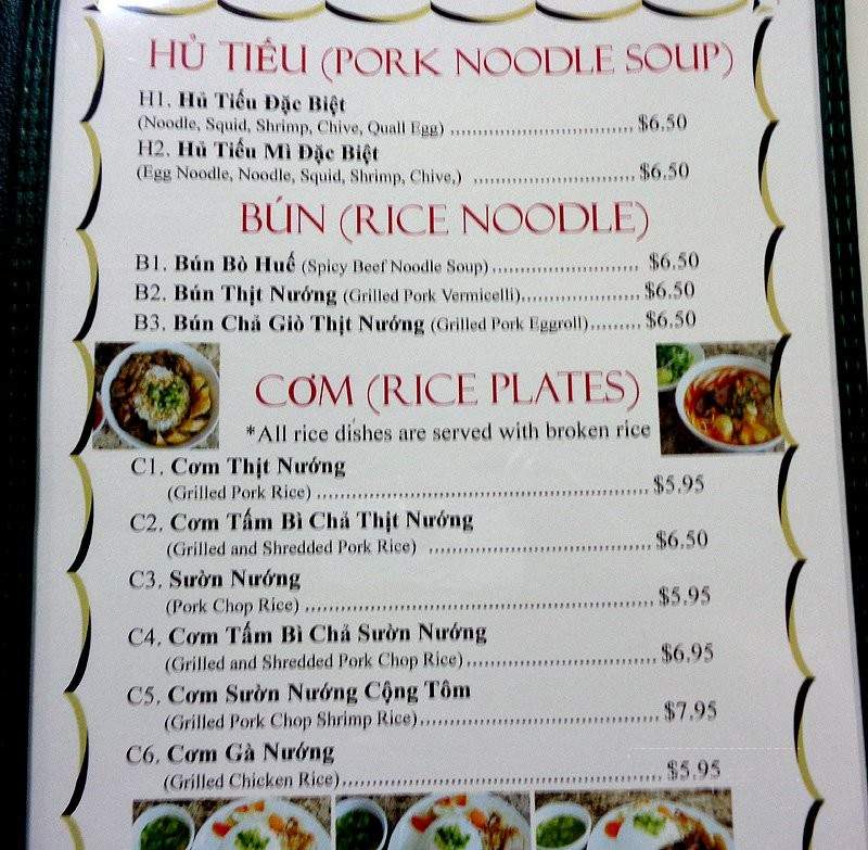 /250187497/Phoenix-Pho-Vietnamese-Restaurant-Menu-Glendale-AZ - Glendale, AZ