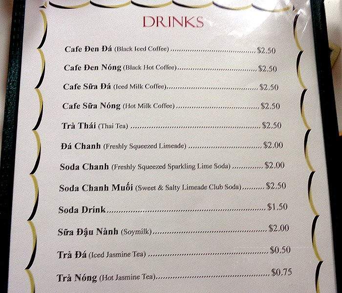 /250187497/Phoenix-Pho-Vietnamese-Restaurant-Menu-Glendale-AZ - Glendale, AZ