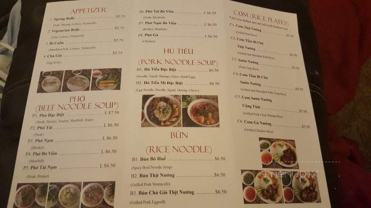 /250187497/Phoenix-Pho-Vietnamese-Restaurant-Menu-Glendale-AZ - Glendale, AZ