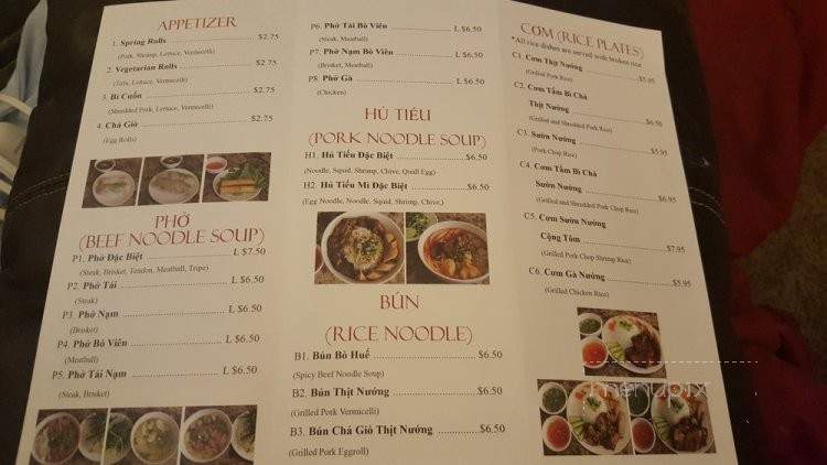 goodcents recent menu goodcents recent menu