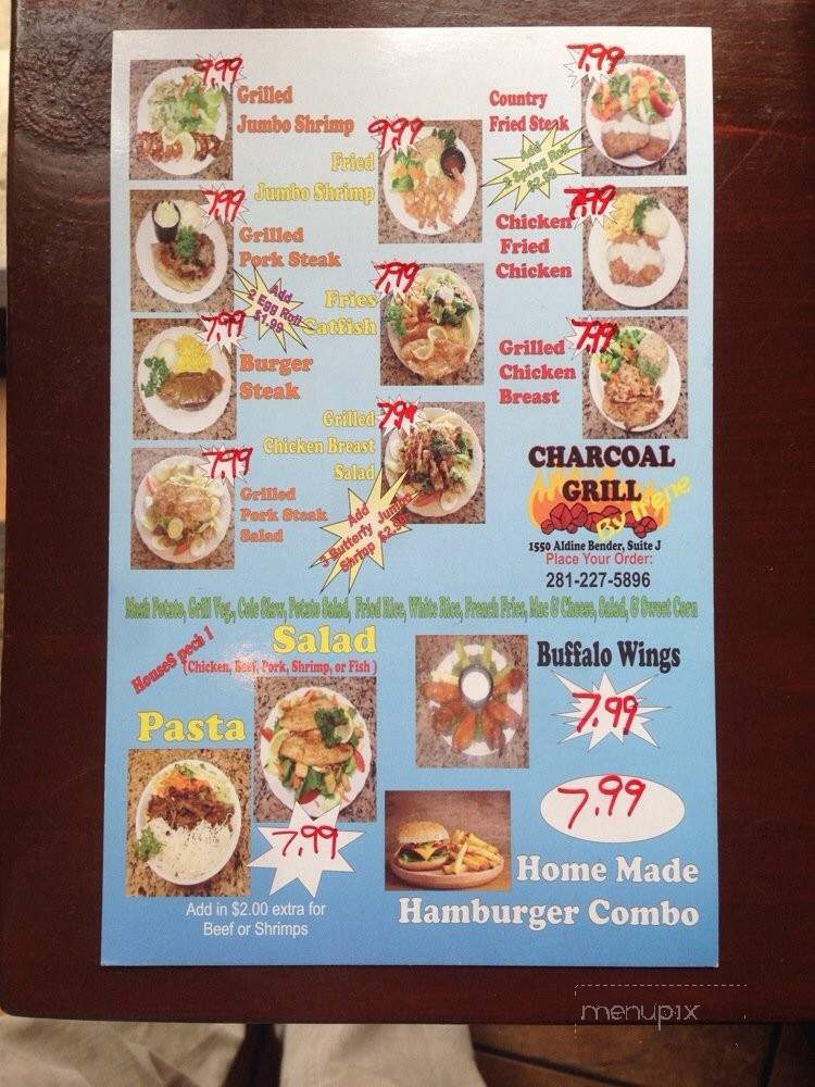 menu_pic