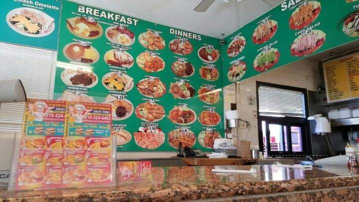 Jim's Burgers #9 - Gardena, CA menu_pic