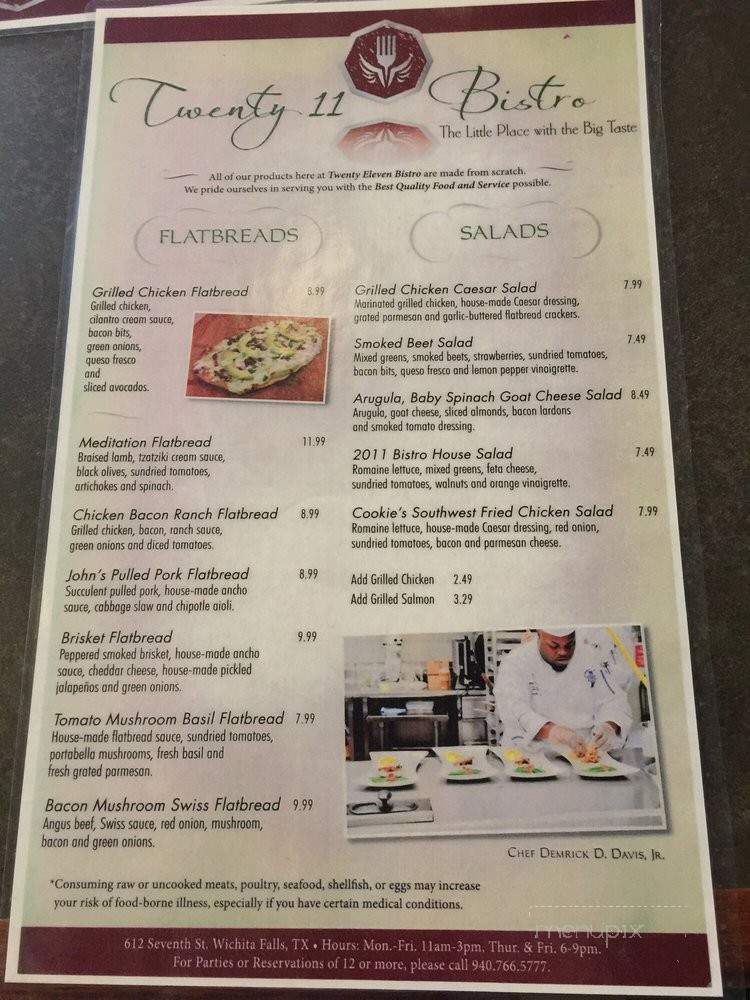 menu_pic