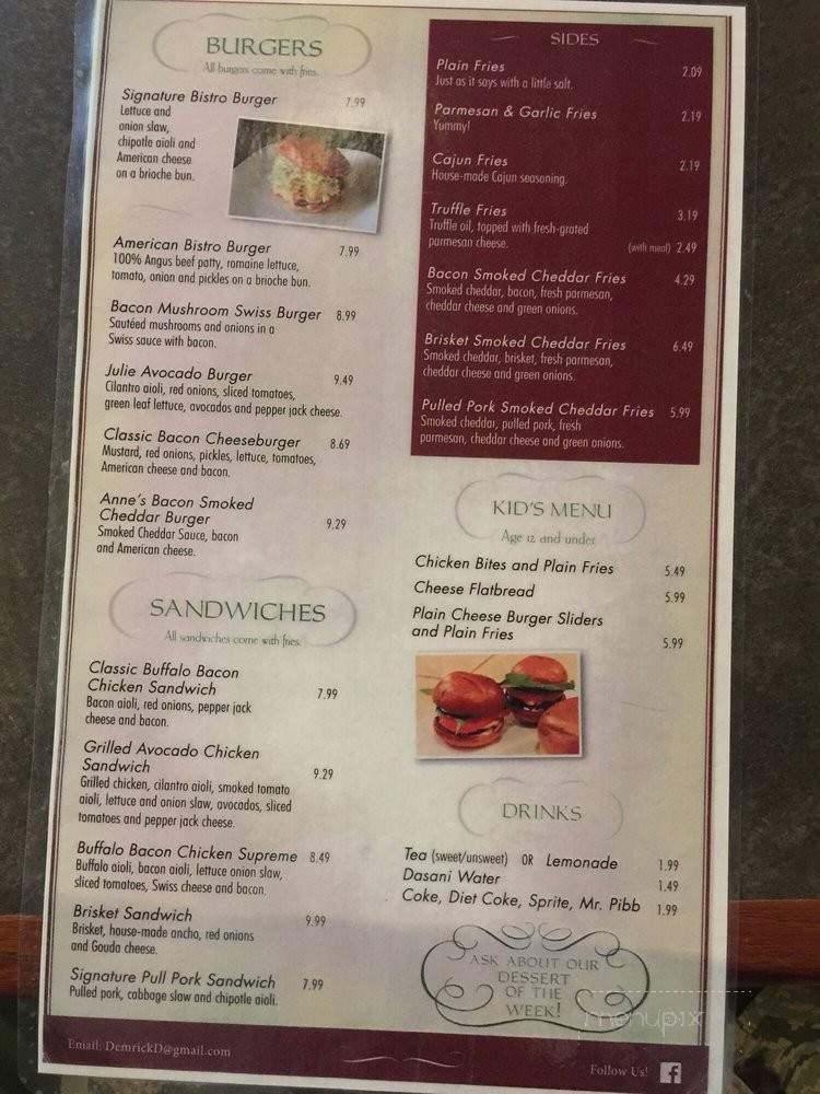 menu_pic