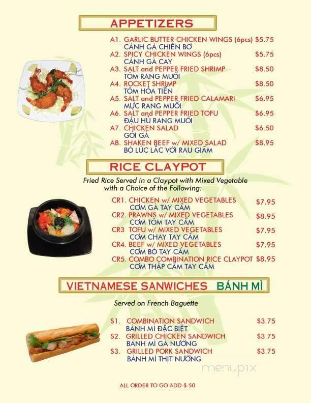 /250266454/Pad-Thai-Menu-Lemoore-CA - Lemoore, CA