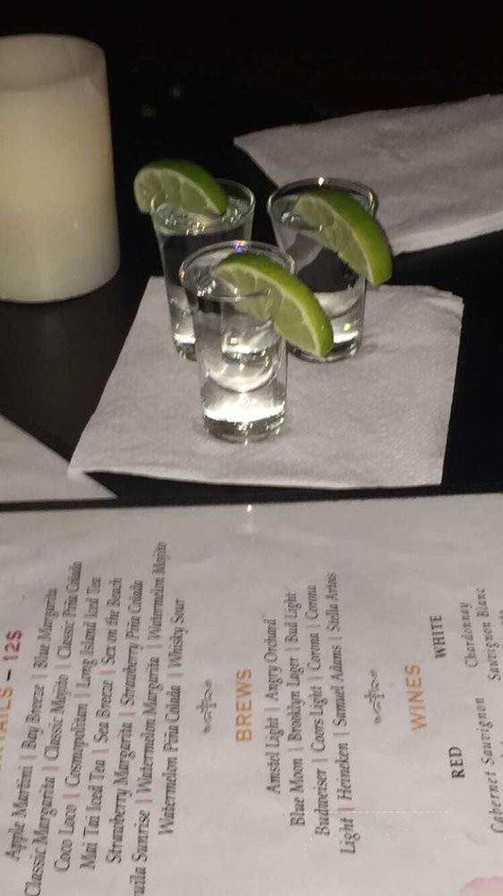 /251118525/KHAN-lounge-Ditmars-Steinway-NY - Astoria, NY