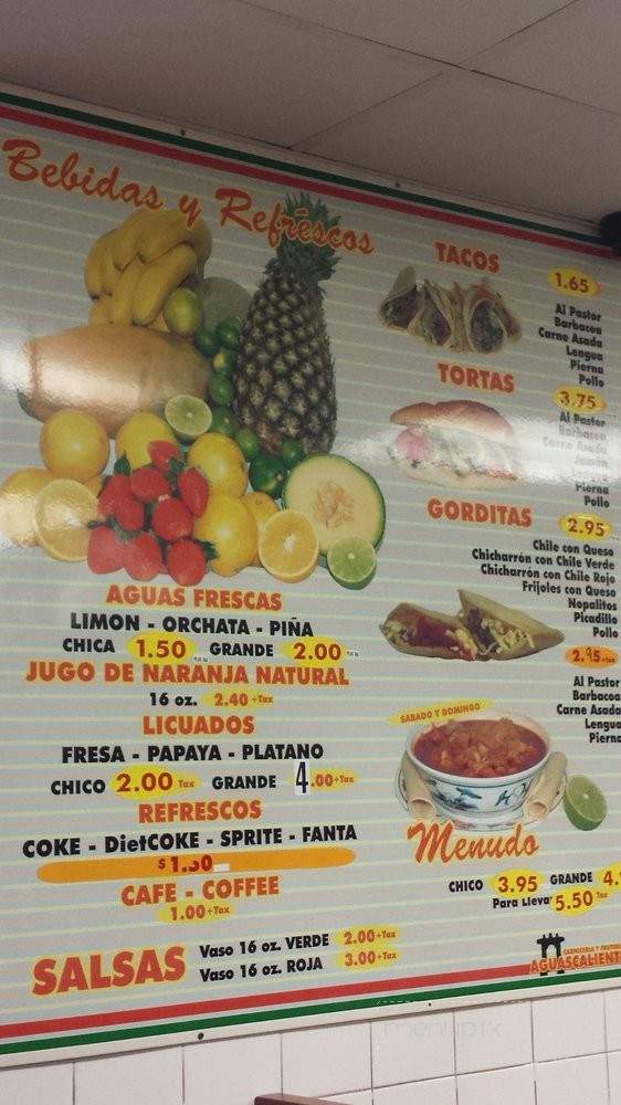 menu_pic