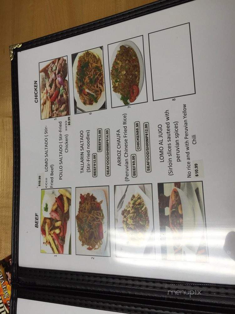 menu_pic