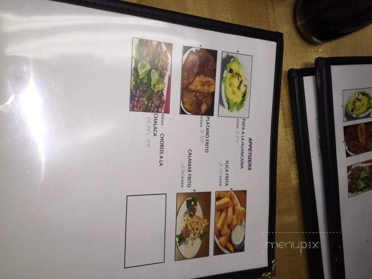 menu_pic