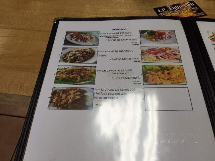 menu_pic