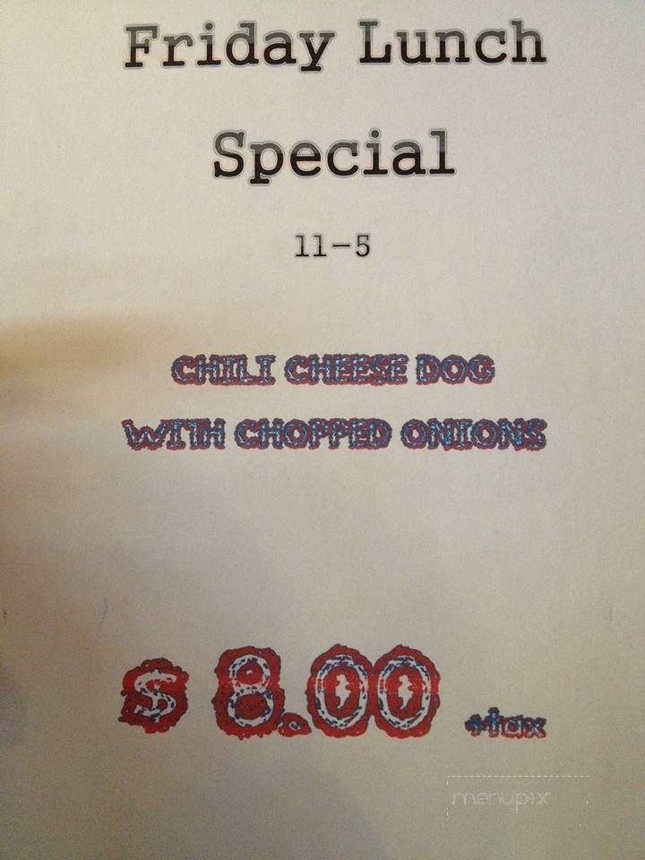 /250924178/Sportsmens-Bar-and-Grill-Menu-Bridgeport-CA - Bridgeport, CA