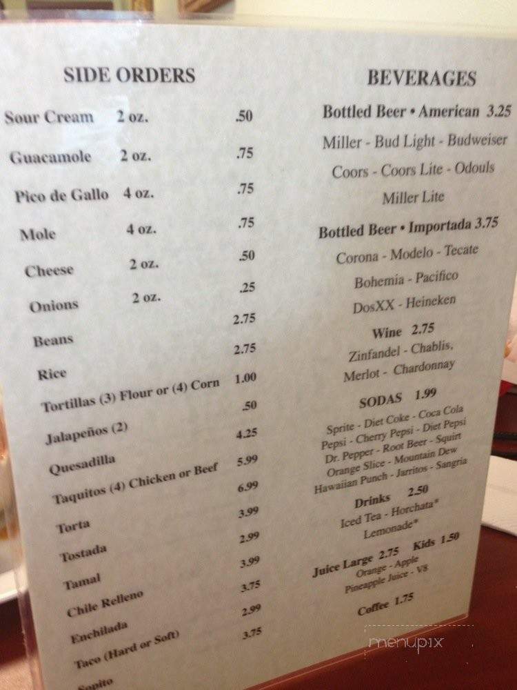 menu_pic