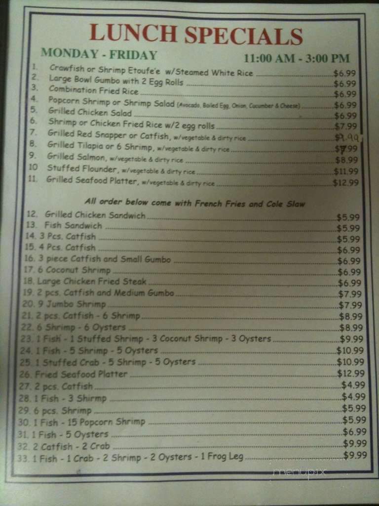 menu_pic