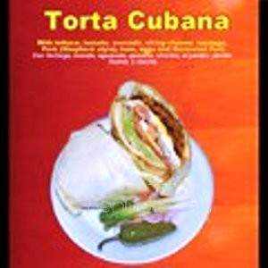 /250209322/ALJ-Taco-Truck-Los-Angeles-CA - Los Angeles, CA