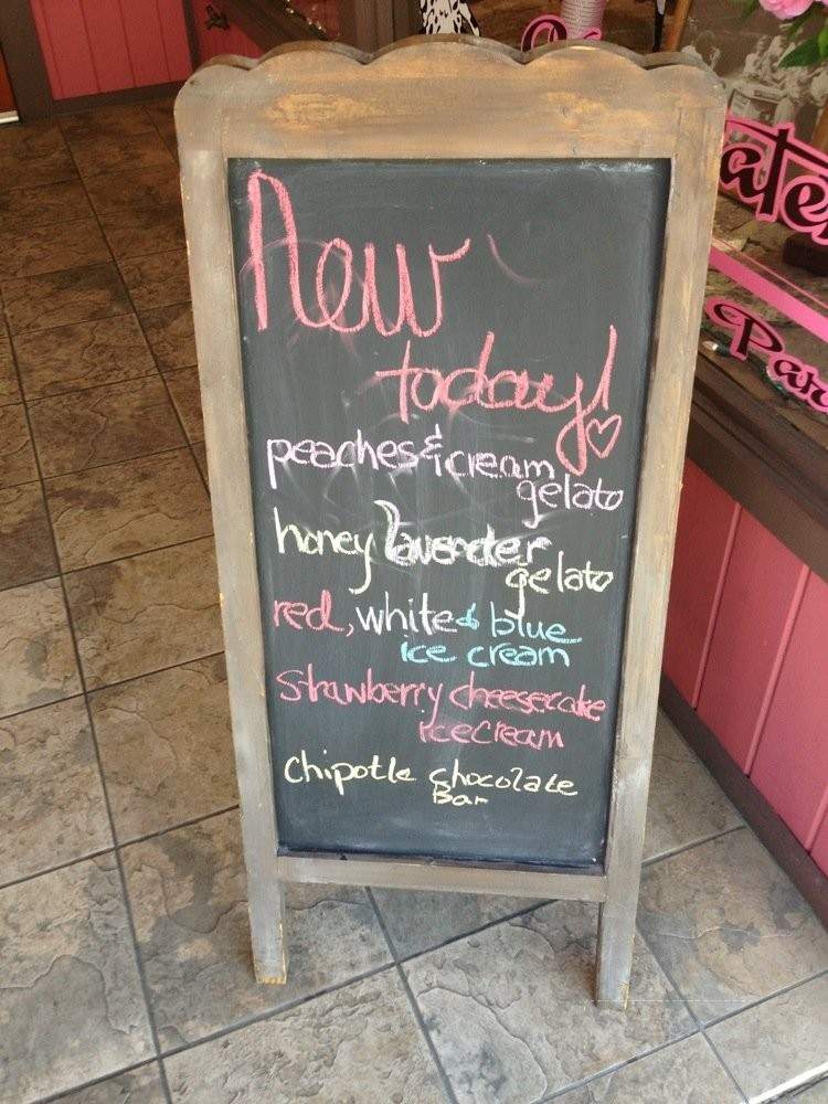 /250910366/Lazy-Dog-Chocolateria-Menu-Grass-Valley-CA - Grass Valley, CA