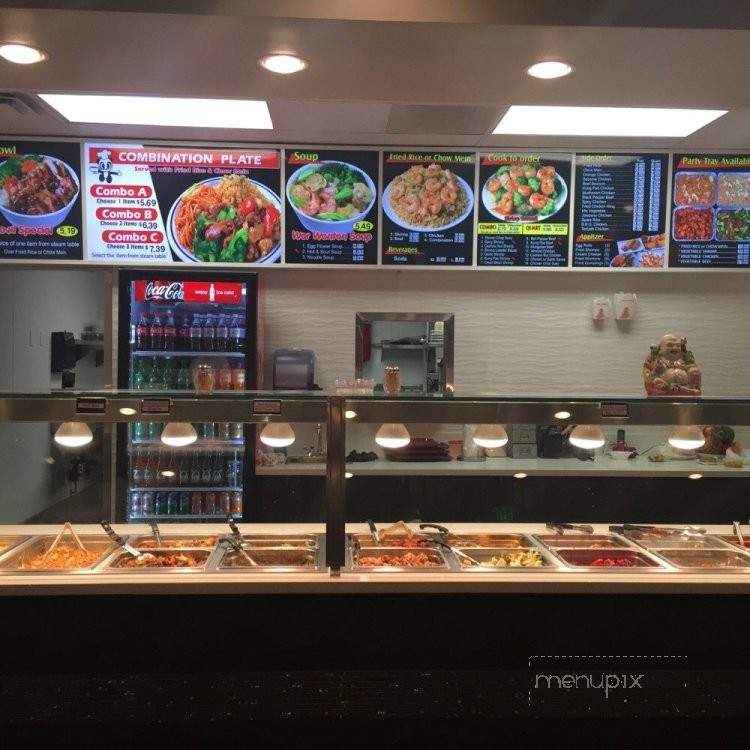 /250231658/Panda-Wok-Covina-CA - Covina, CA