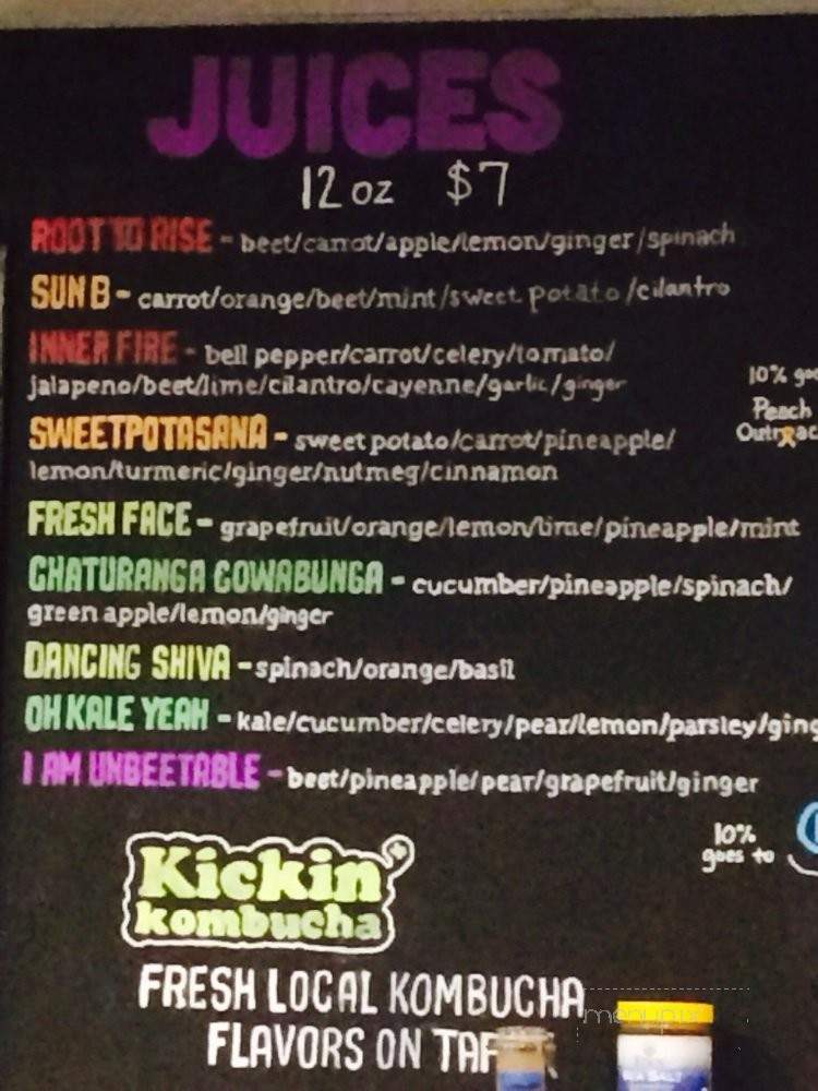 menu_pic