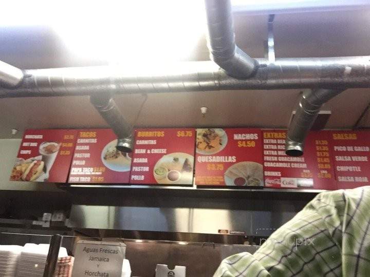 /250232255/Papa-Tacos-Pomona-CA - Pomona, CA