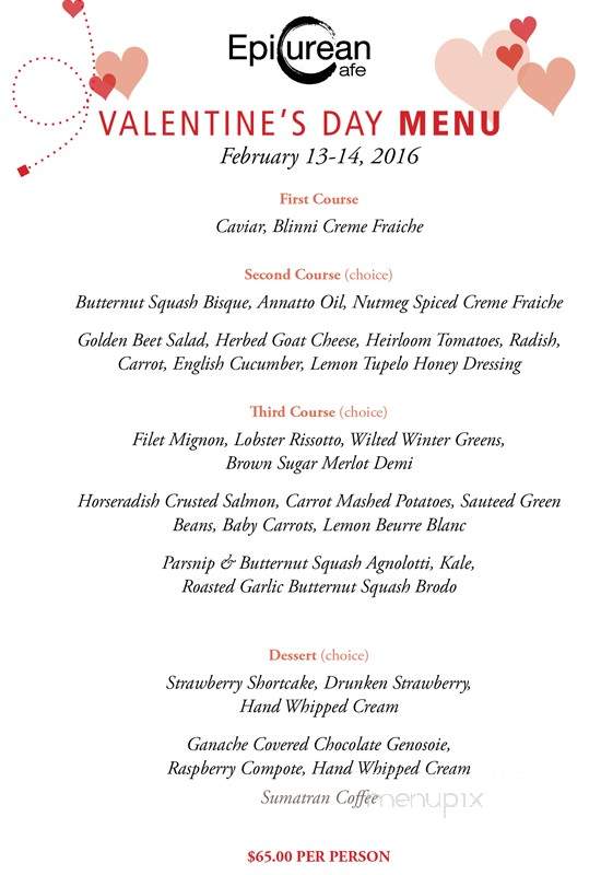 /251159878/Epicurean-Cafe-Duluth-GA - Duluth, GA