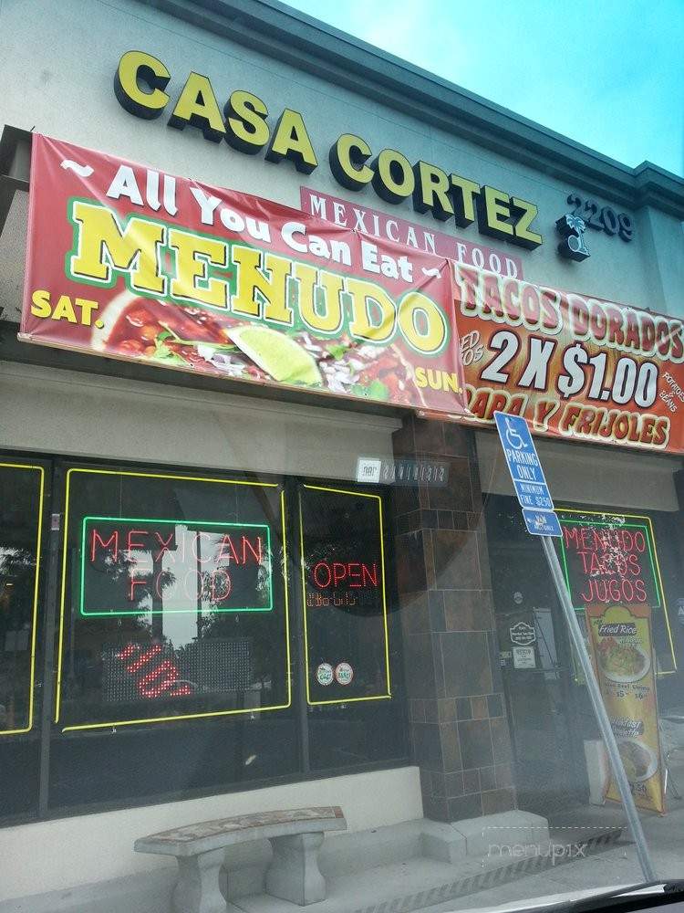 menu_pic