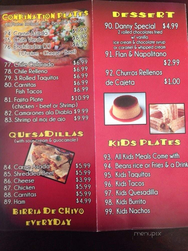 menu_pic