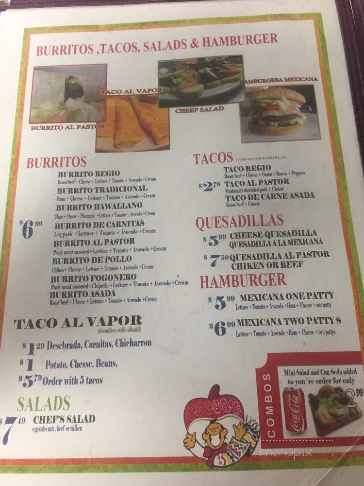 /250147885/Que-Tortas-San-Antonio-TX - San Antonio, TX