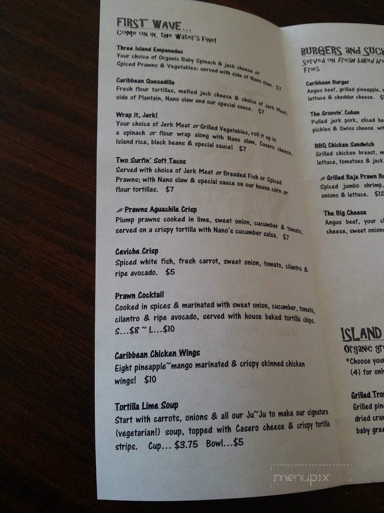 menu_pic